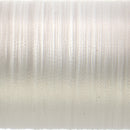 spyder-thread-18-0_WHIT