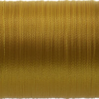 spyder-thread-18-0_YELL