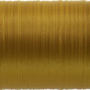 spyder-thread-18-0_YELL