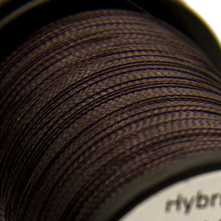 micro-metal_BLCK