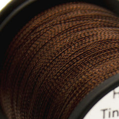 micro-metal_BRWN