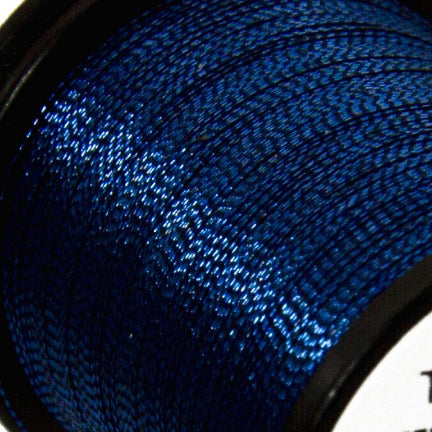 micro-metal_COBA