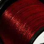 dark red