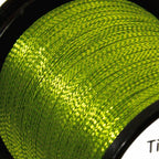 fl. chartreuse