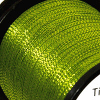 micro-metal_FLCH