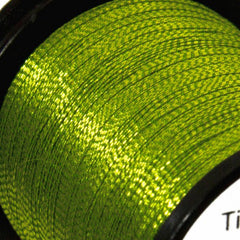 micro-metal_FLCH