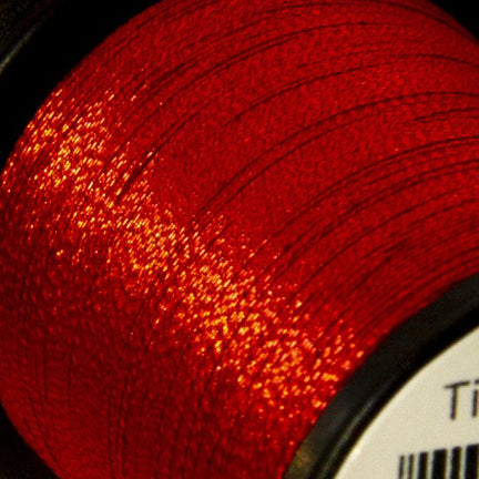 micro-metal_FLRD