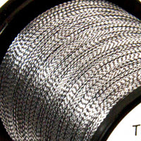 micro-metal_GERY