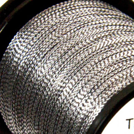micro-metal_GERY