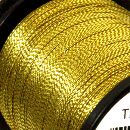 micro-metal_GOLD
