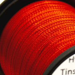 micro-metal_ORNG