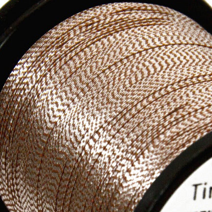 micro-metal_ROGO