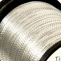 micro-metal_STEL