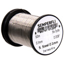 stainless-steel-fly-brush-wire