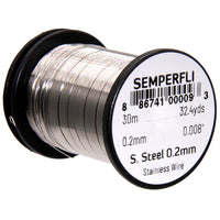 stainless-steel-fly-brush-wire