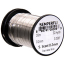 stainless-steel-fly-brush-wire