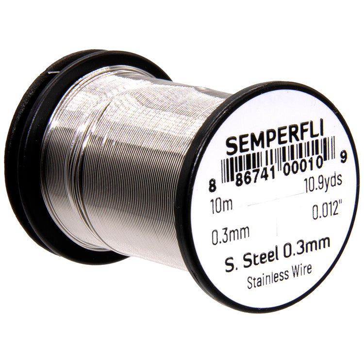 stainless-steel-fly-brush-wire