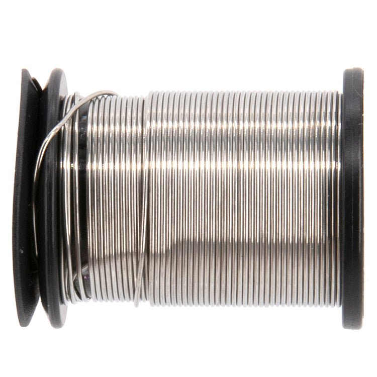 lead-free-heavy-weighted-wire