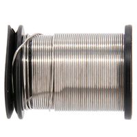 lead-free-heavy-weighted-wire
