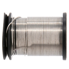 lead-free-heavy-weighted-wire
