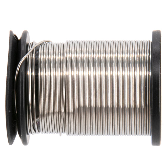 lead-free-heavy-weighted-wire