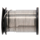 lead-free-heavy-weighted-wire