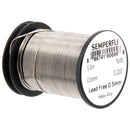 lead-free-heavy-weighted-wire