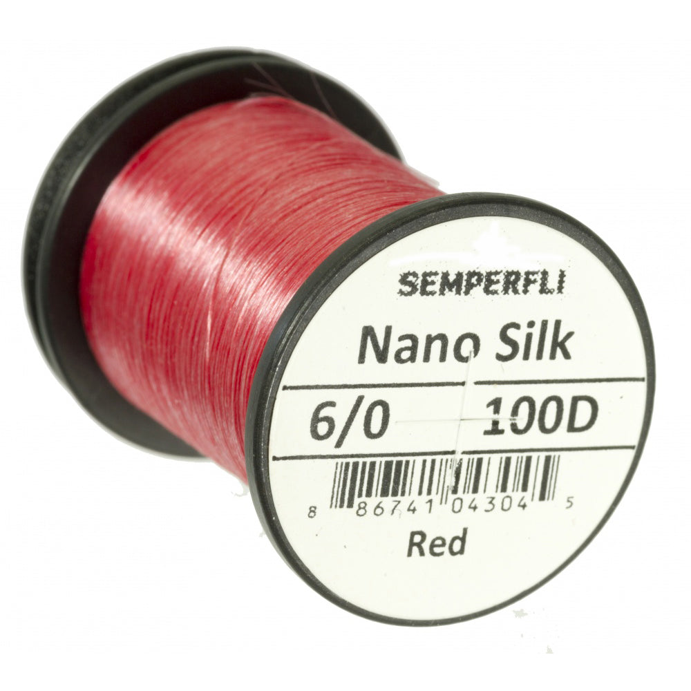 nano-silk-predator-thread-6-0