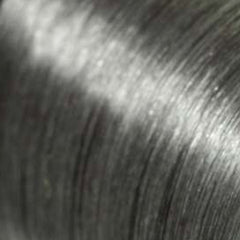 nano-silk-predator-thread-6-0_BLCK