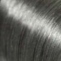 Nano Silk Predator Thread 6/0