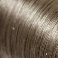 nano-silk-predator-thread-6-0_BRWN