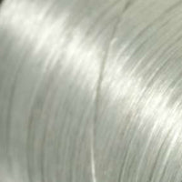 nano-silk-predator-thread-6-0_GRAY