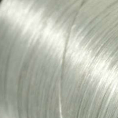 nano-silk-predator-thread-6-0_GRAY