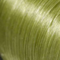 nano-silk-predator-thread-6-0_OLIV