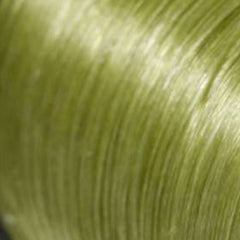 nano-silk-predator-thread-6-0_OLIV