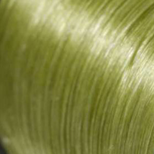 nano-silk-predator-thread-6-0_OLIV