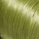 nano-silk-predator-thread-6-0_OLIV