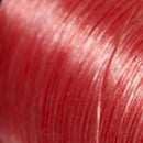 nano-silk-predator-thread-6-0_RRED