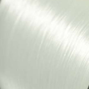 nano-silk-predator-thread-6-0_WHIT