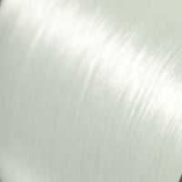 nano-silk-predator-thread-6-0_WHIT