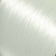 nano-silk-predator-thread-6-0_WHIT