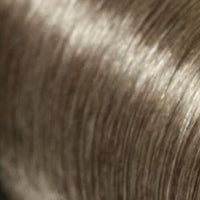 nano-silk-thread-12-0_BRWN