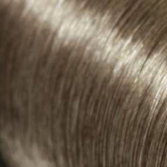 nano-silk-thread-12-0_BRWN