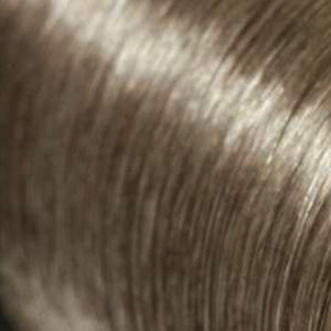 nano-silk-thread-12-0_BRWN