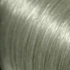 nano-silk-thread-12-0_GRAY