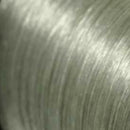 nano-silk-thread-12-0_GRAY