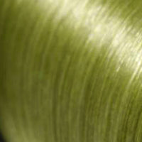 nano-silk-thread-12-0_OLIV