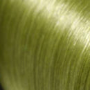 nano-silk-thread-12-0_OLIV