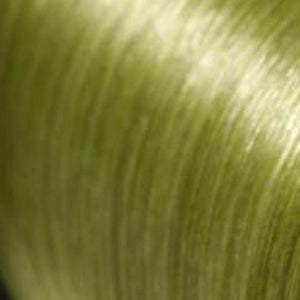 Nano Silk Thread 12/0