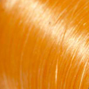 nano-silk-thread-12-0_ORNG
